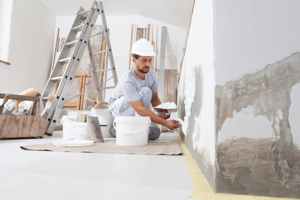 Best Indoor Air Quality Assessment  in Paris, KY
