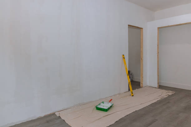 Best Asbestos and Lead Testing During Mold Inspection  in Paris, KY